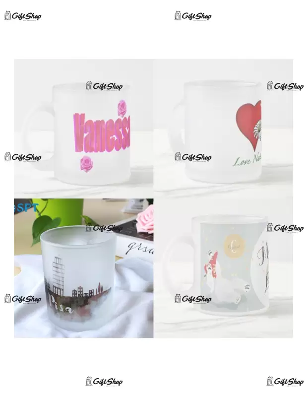 .cana sticla sablata personalizata